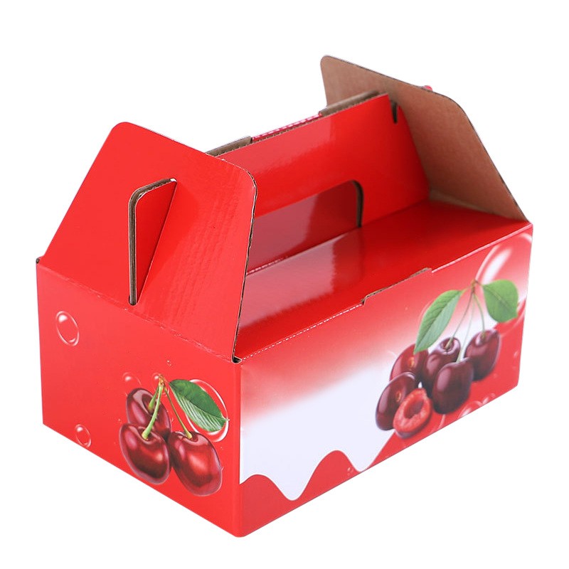 永顺和定制水果盒.jpg